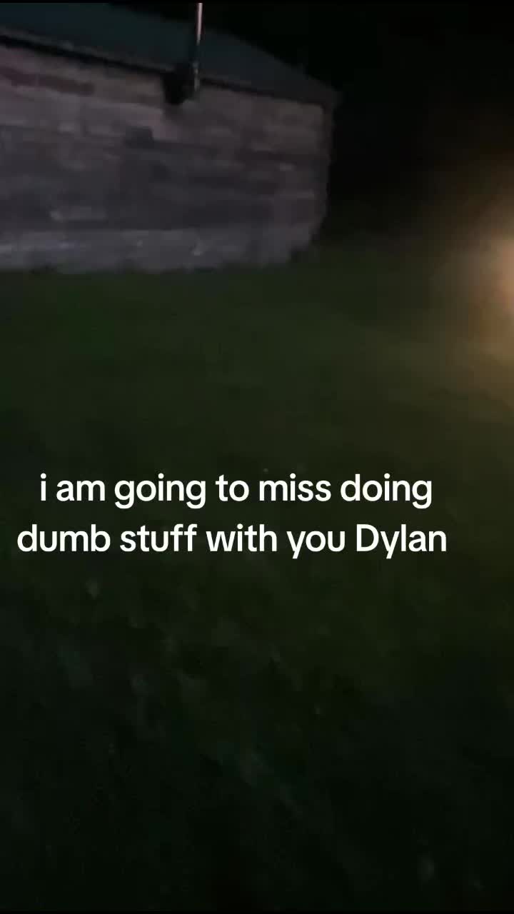 @🧡Dalton and charlee forever💙