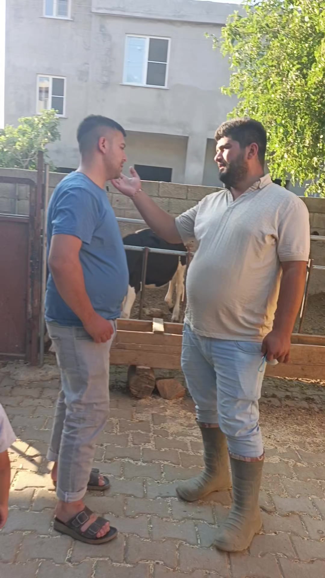 @Mehmet korkmaz