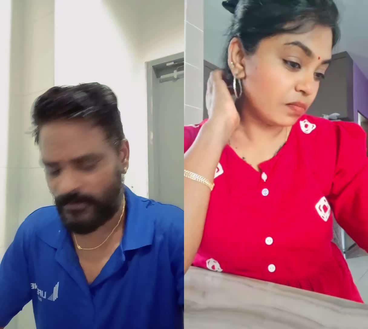 @KARTIK RAJA