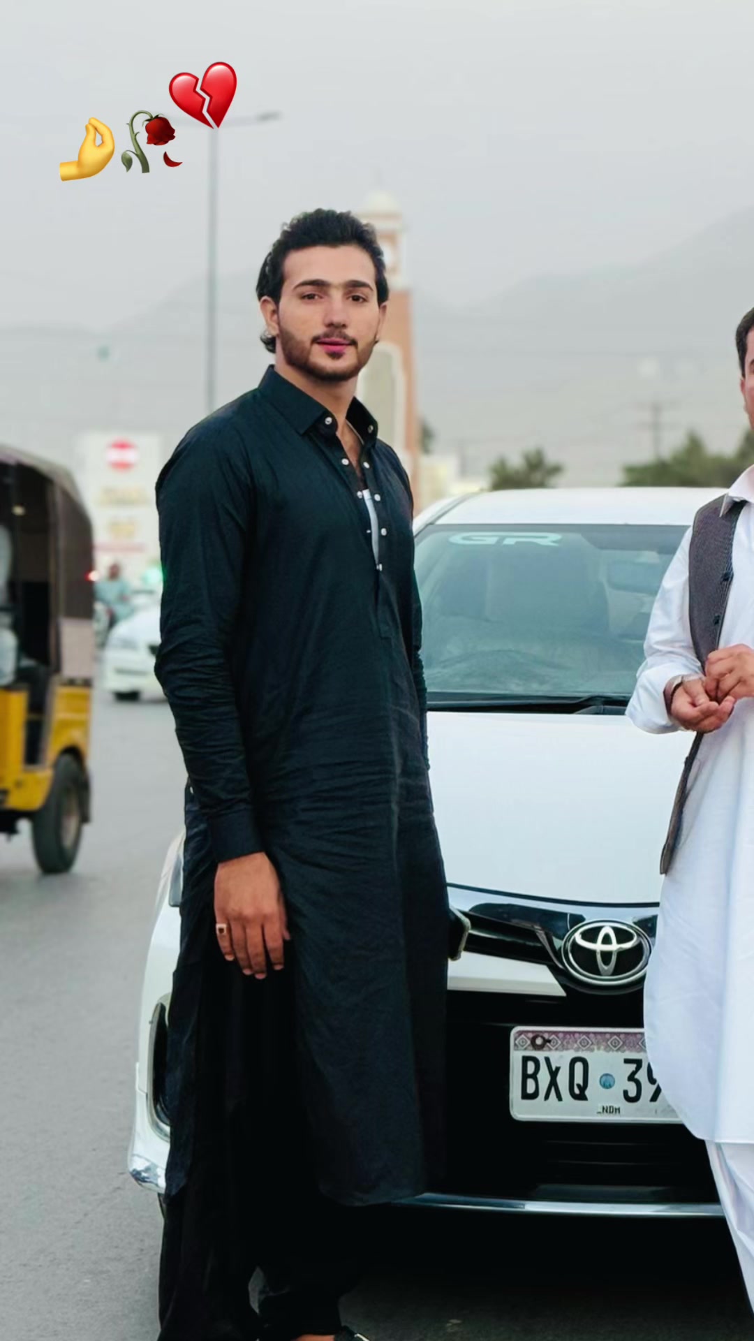 @Manzoor khan