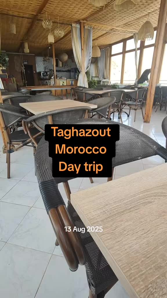 @Digital travels✈️