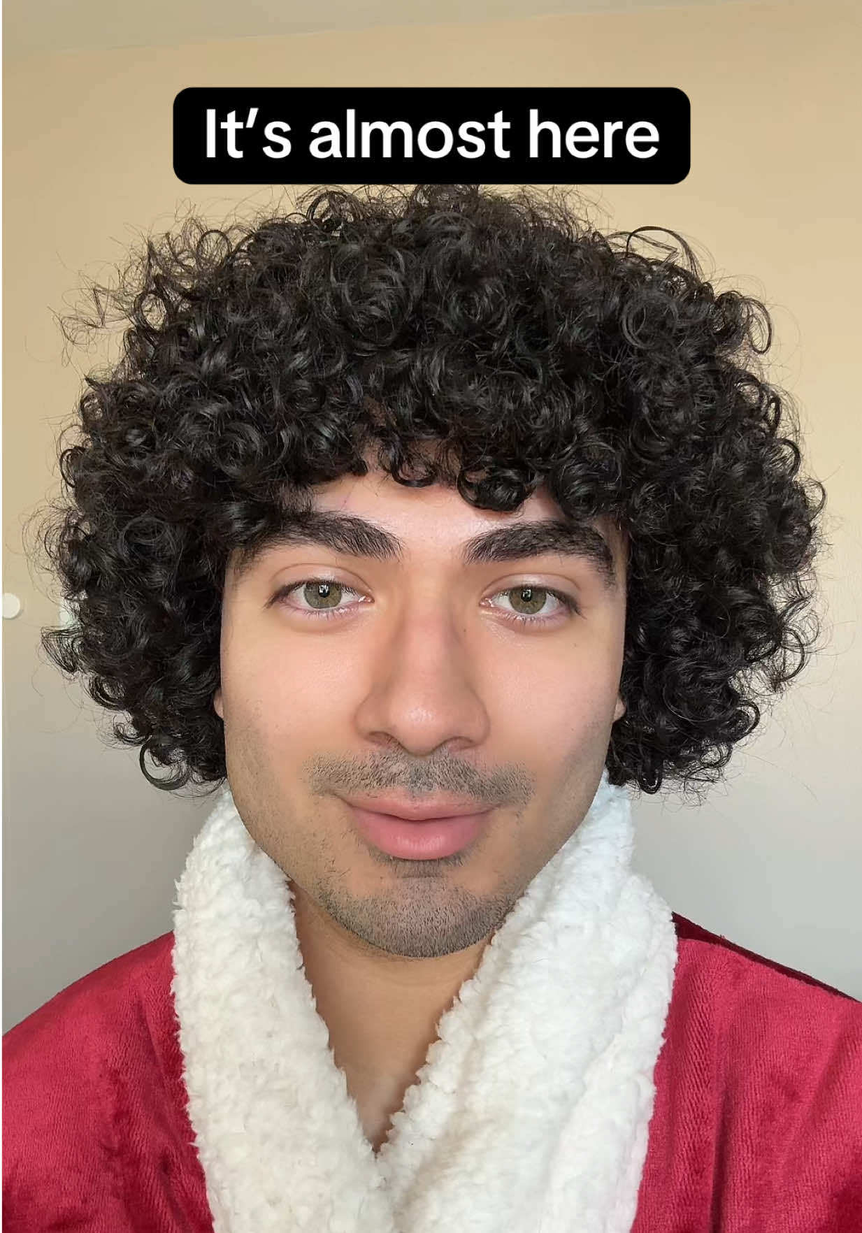 @julio
