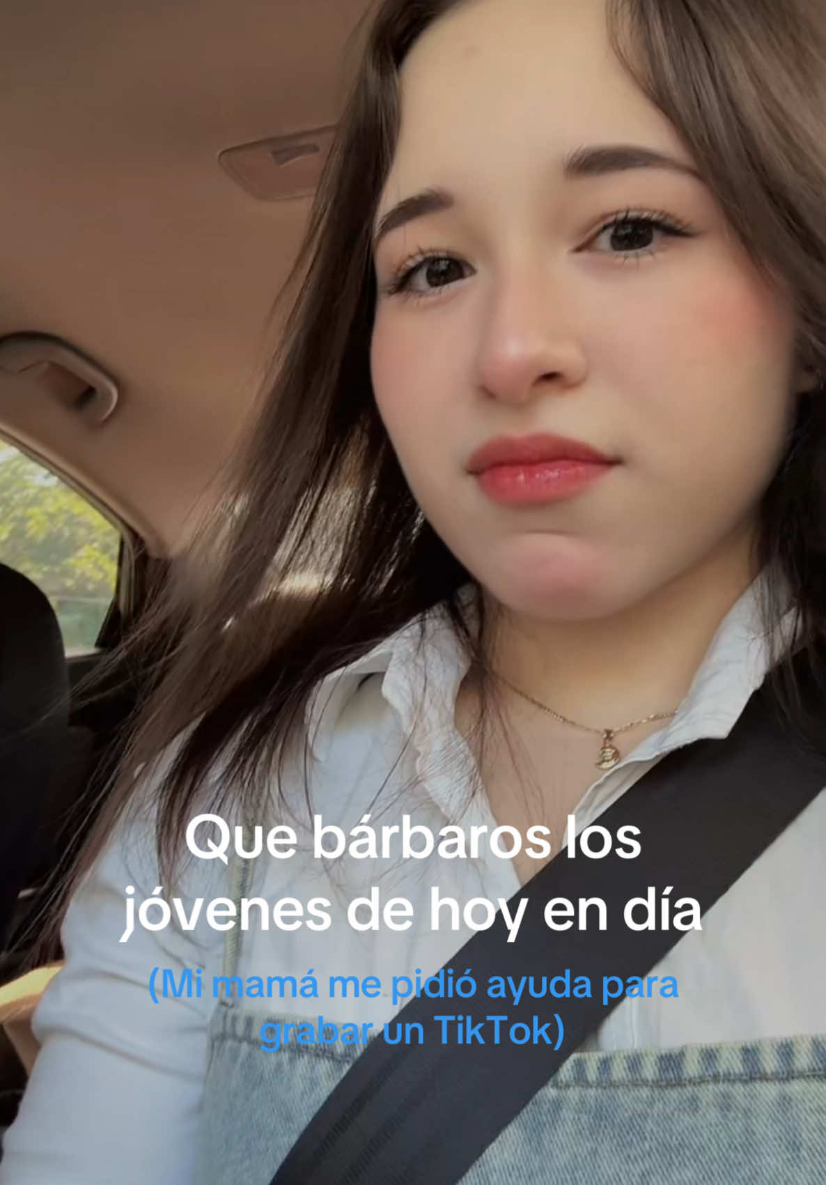 @Vale ✨
