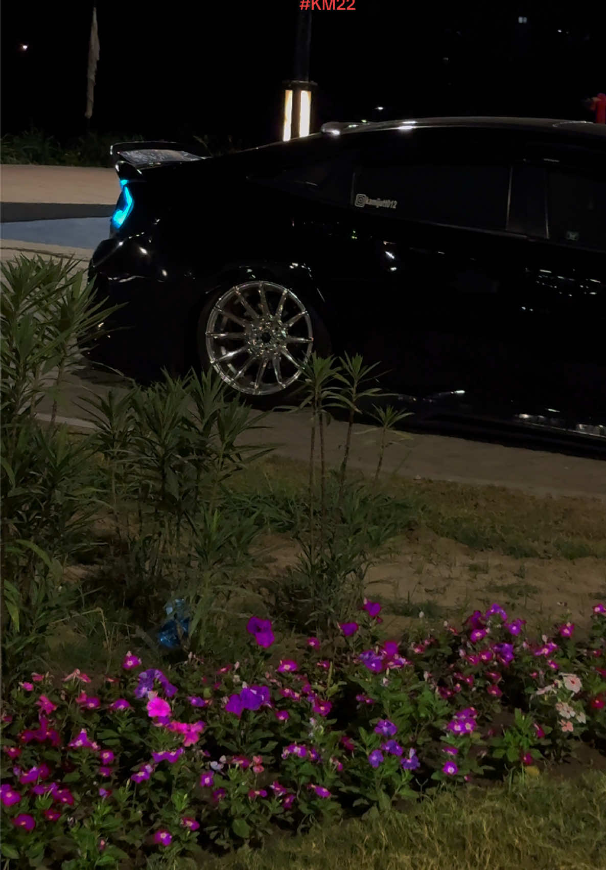 @๐๐๐๐ข_๐ฃ๐ฎ๐๐