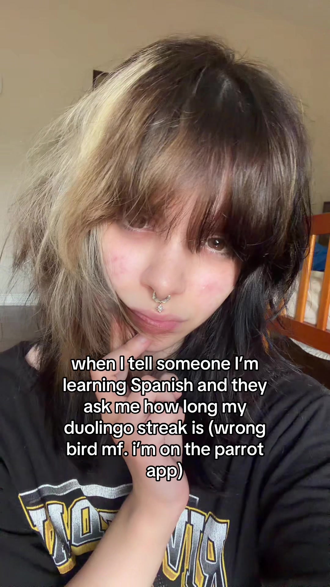 @caitie