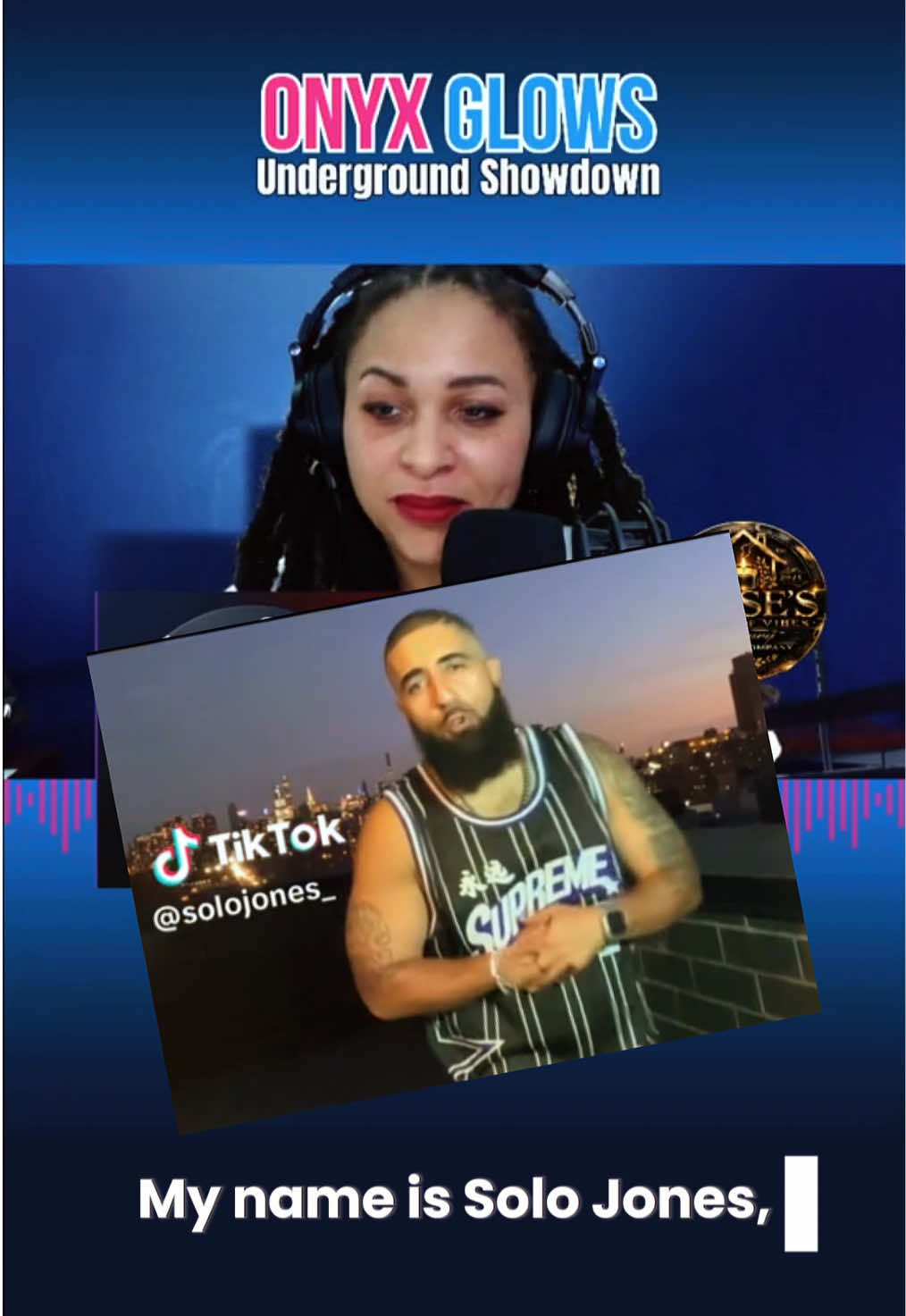@onyxglows