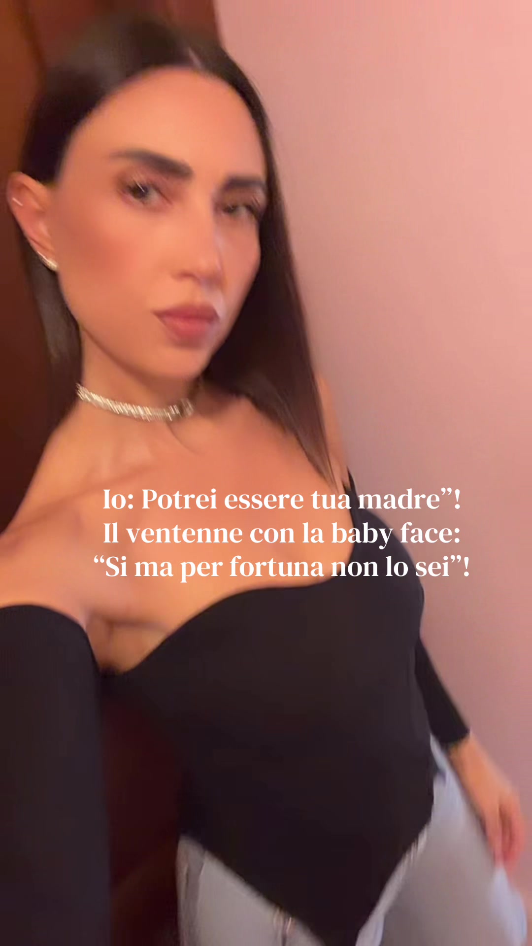 @valentinaroso