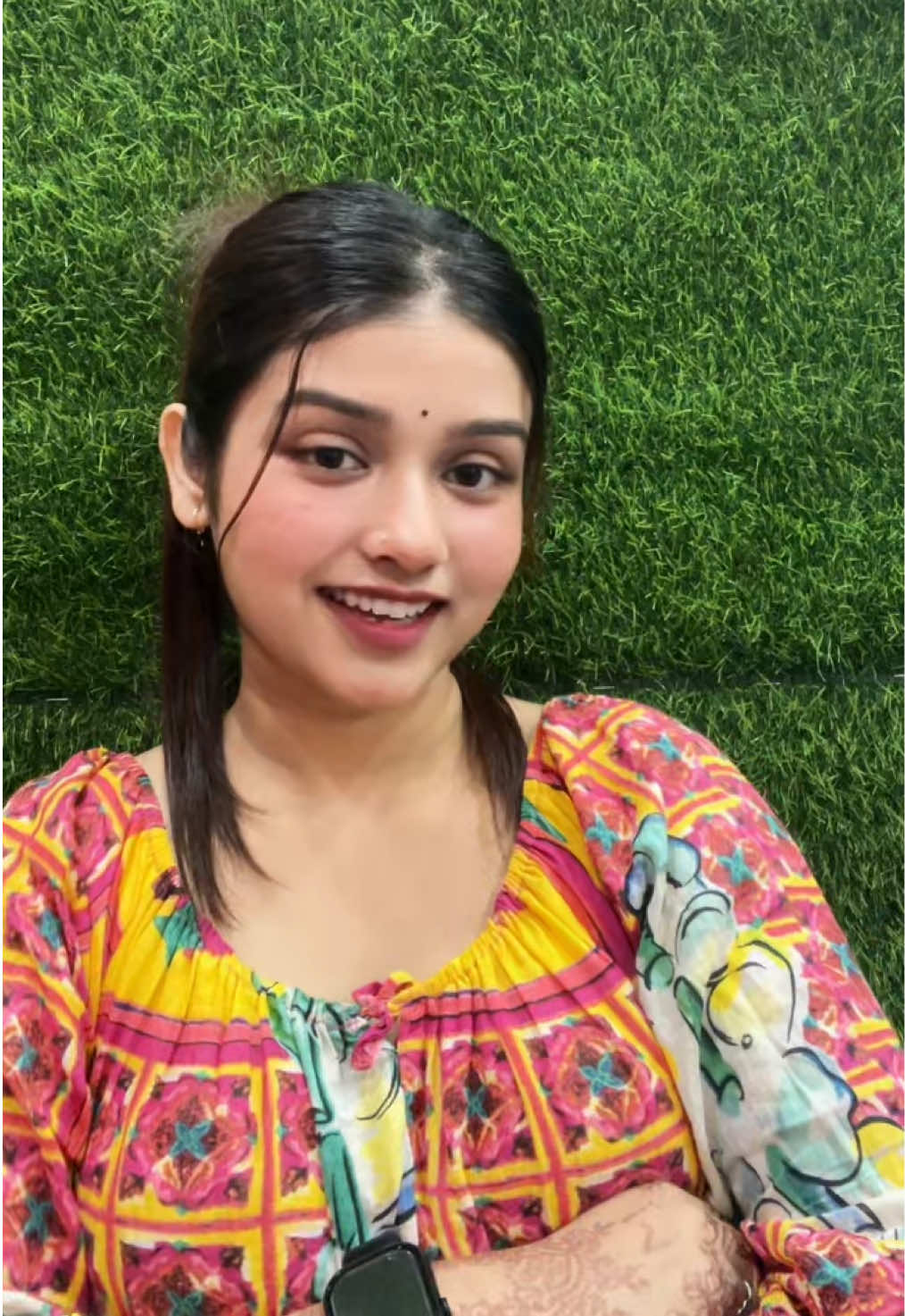 @Unique Muskan Beauty Parlour