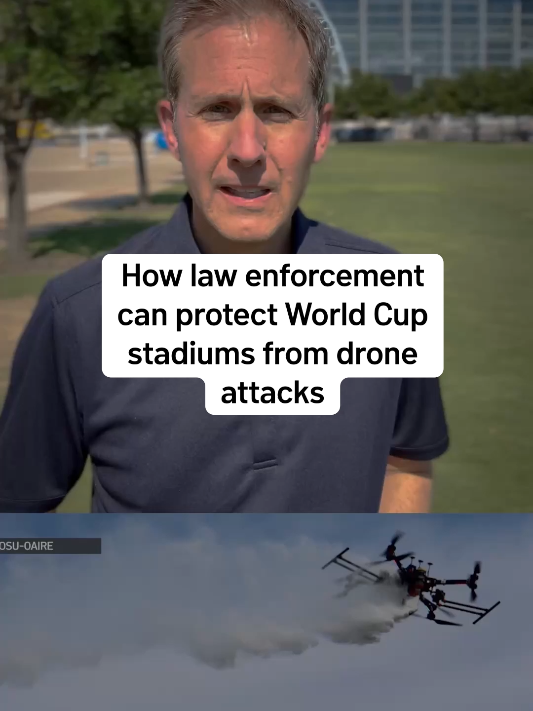 @NBCDFW