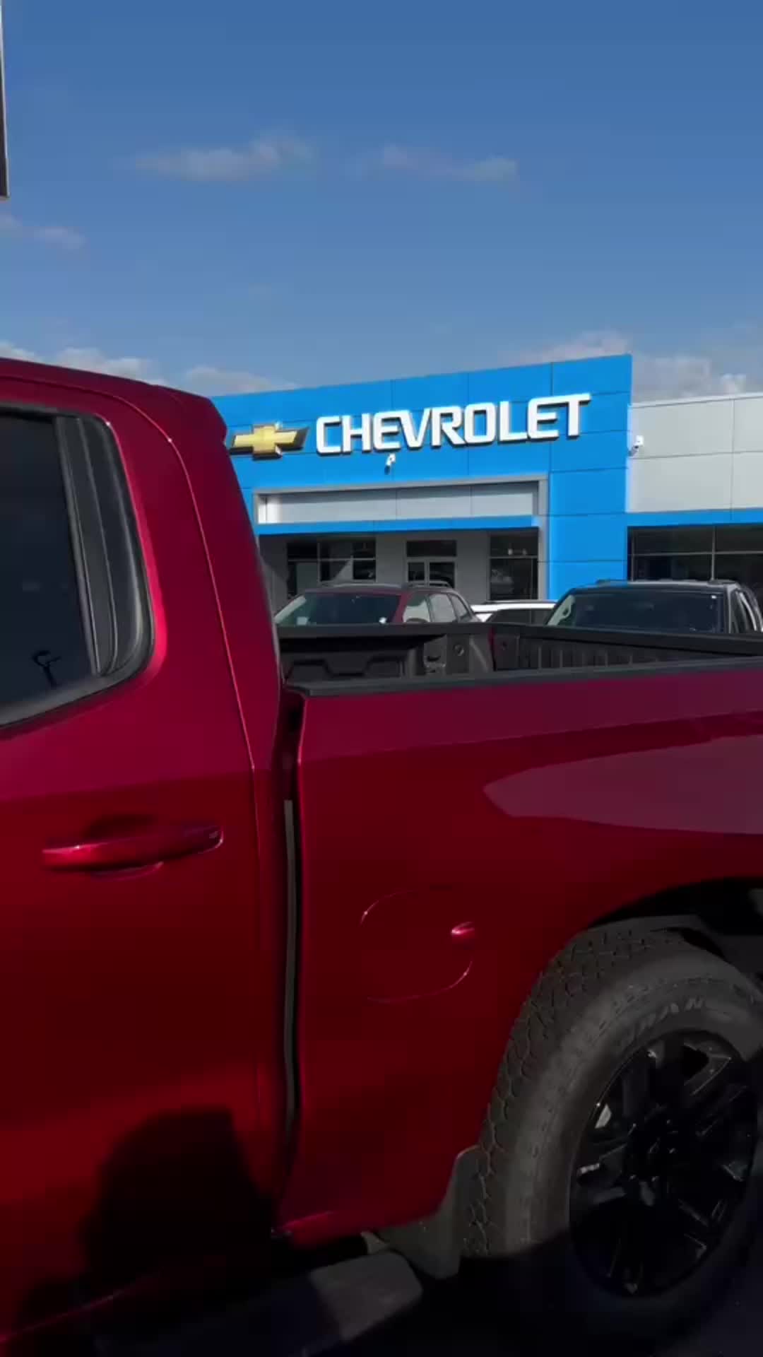 @stockerdealerships