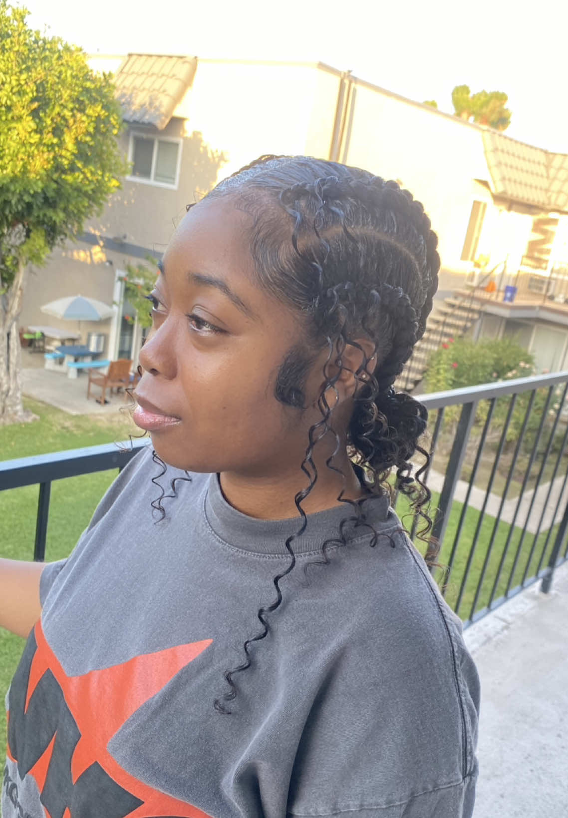 @SLEEK.Styles.By.T