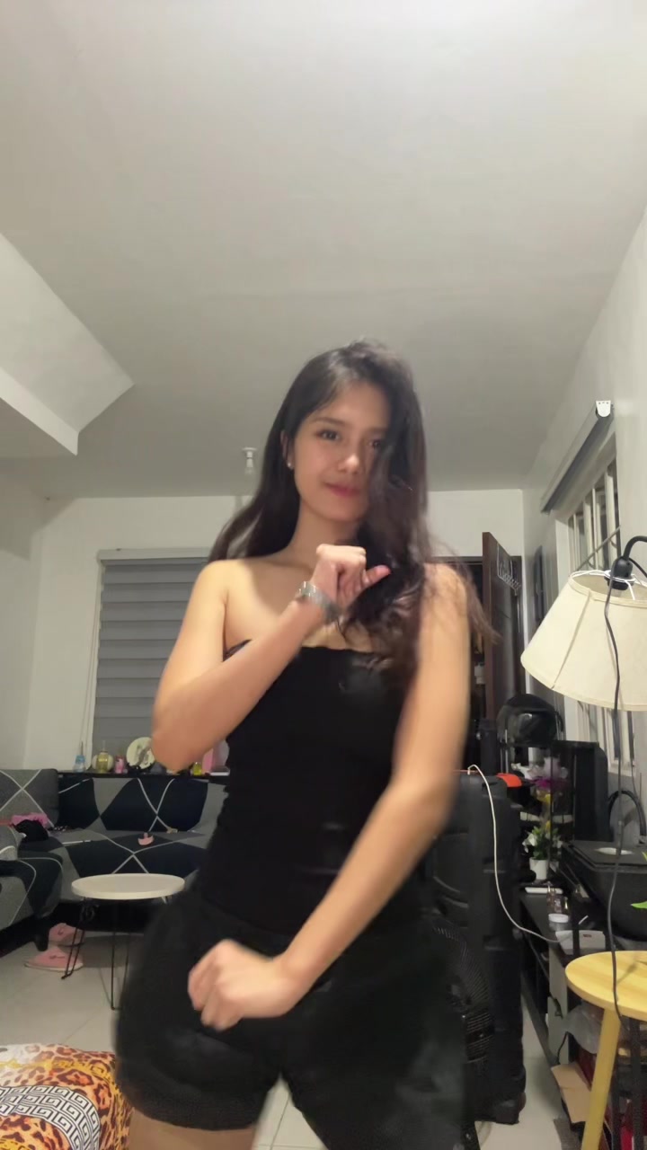 @Jen