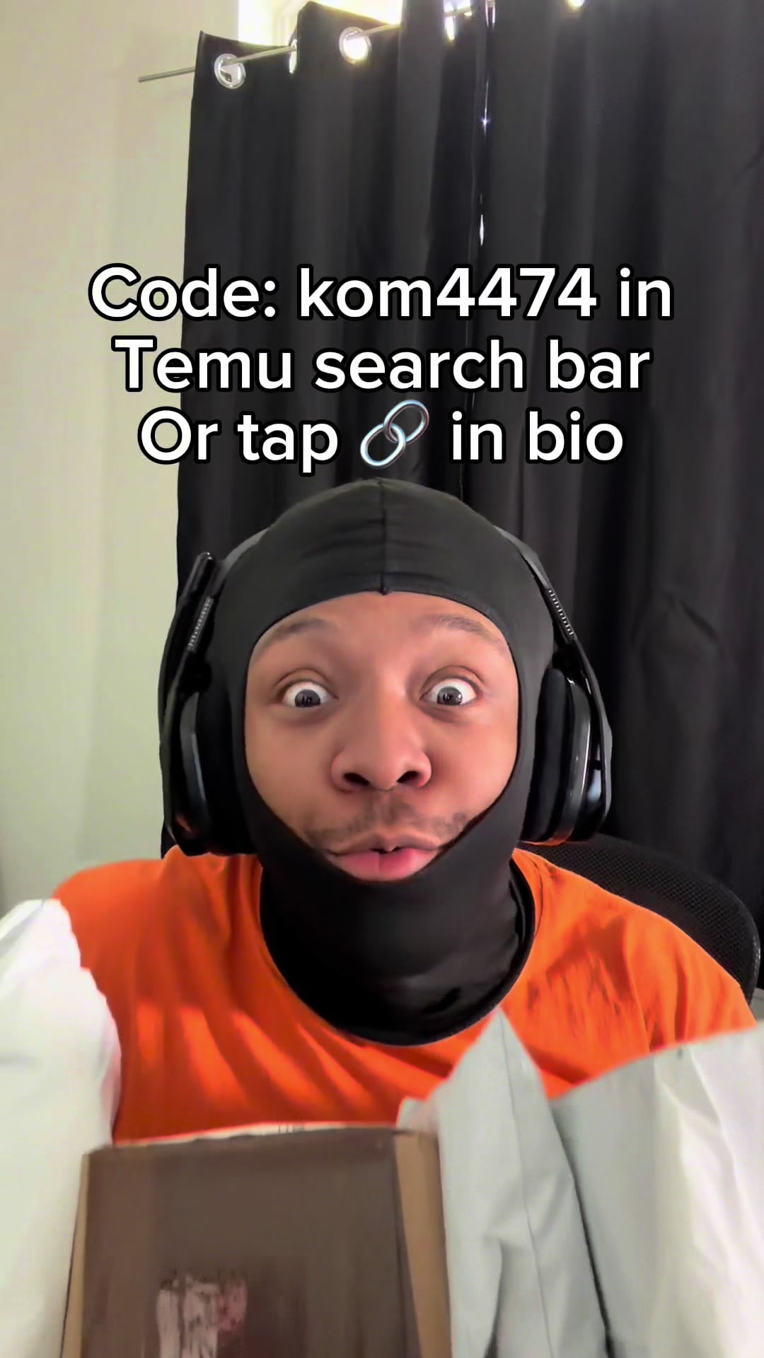 @Blixyz