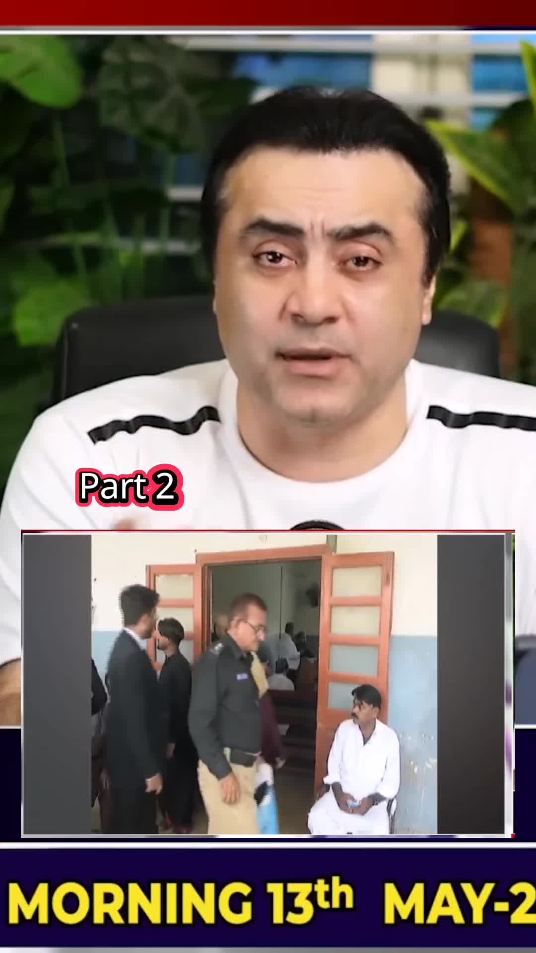 @Mansoor Ali Khan