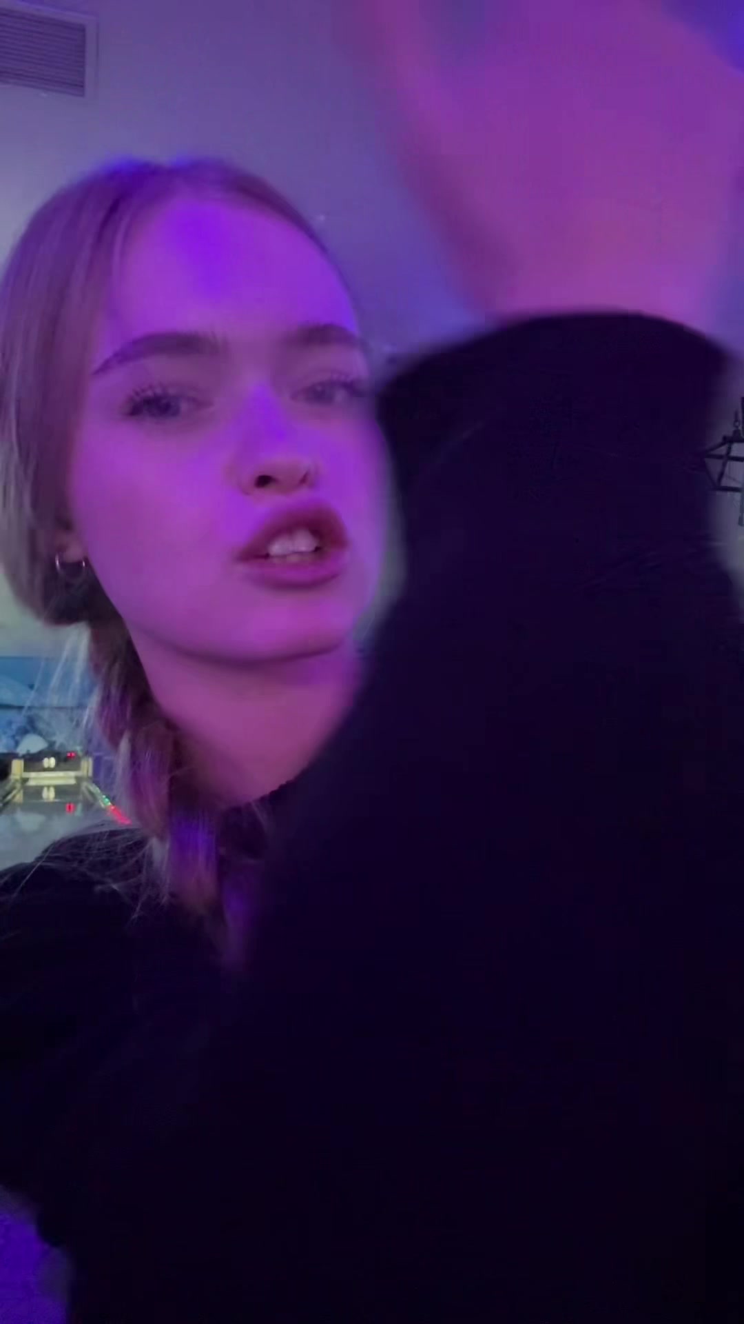 @marrgarula