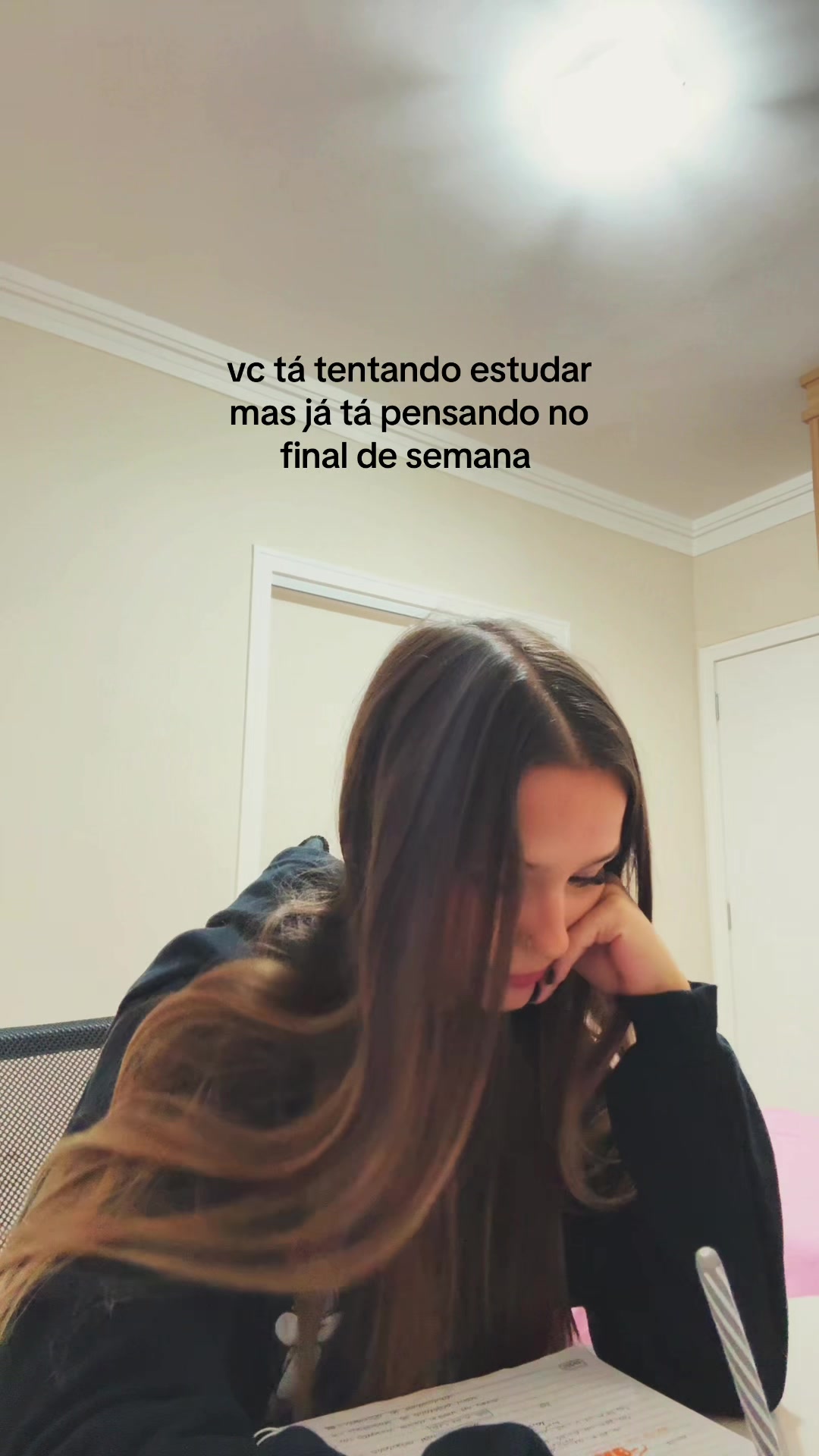 @amandinha