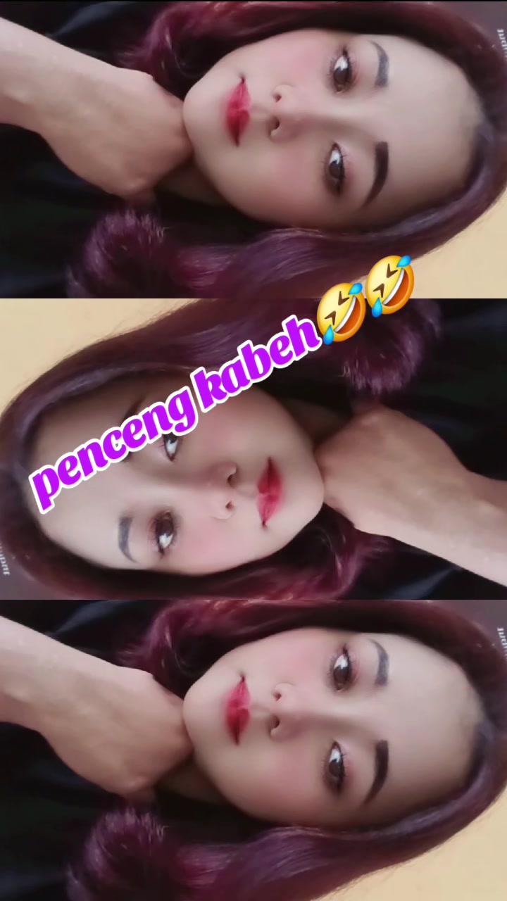 @&diams;⪼ᗫĕ𝖜&iuml;⪻&diams;