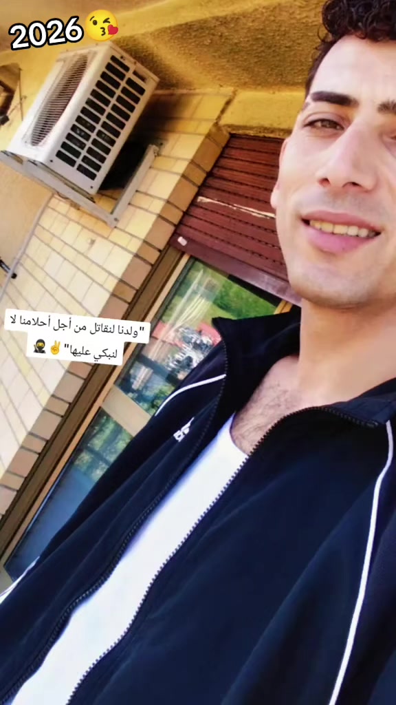 @LooooL🇮🇹🇫🇷
