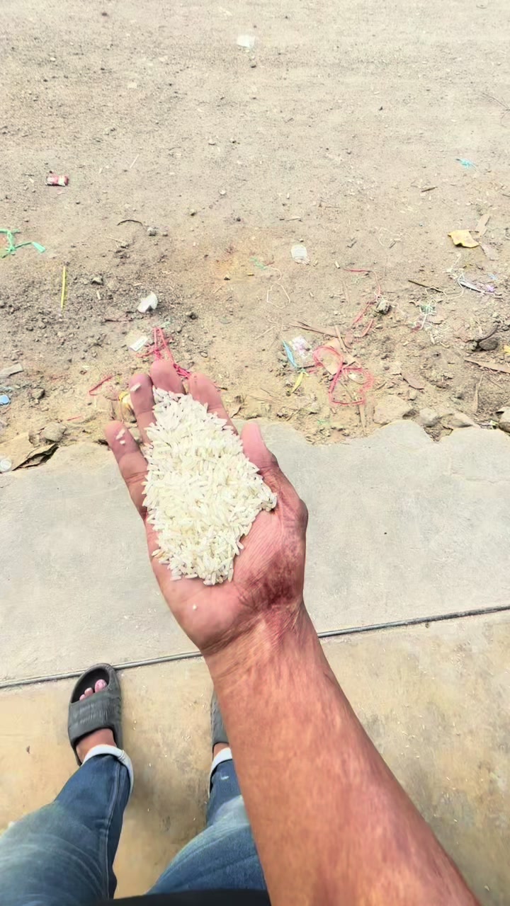 @3amrrr79