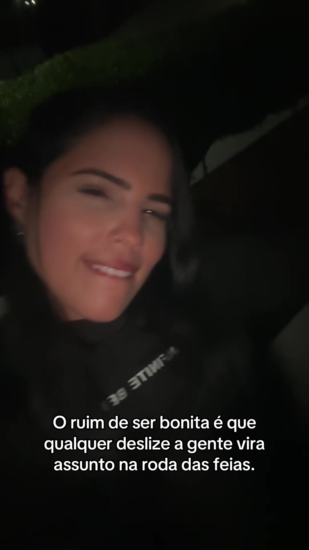 @Izabelle Santos