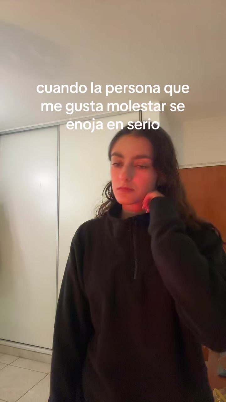@Meliii