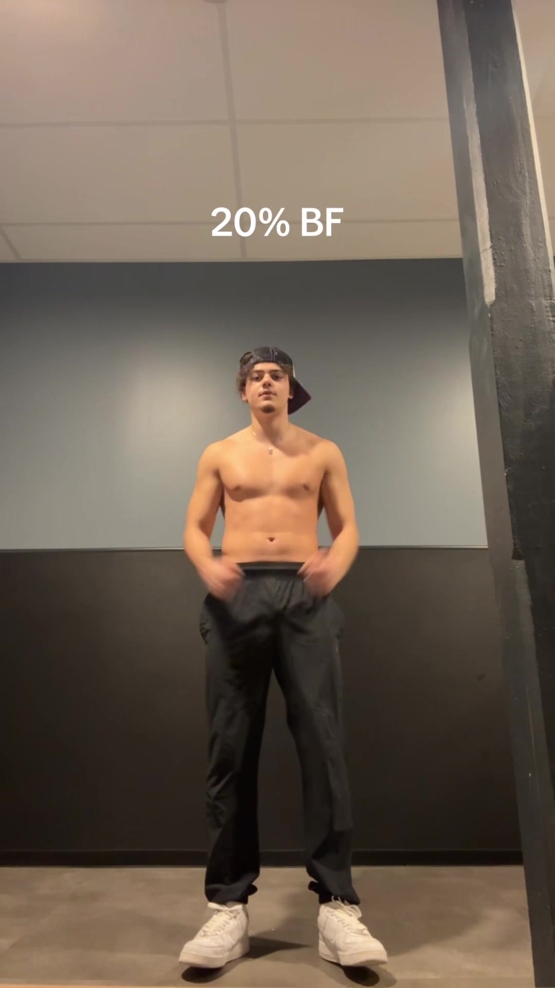 @26