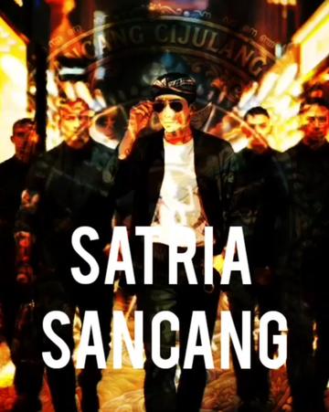 @SANGRAHASIA