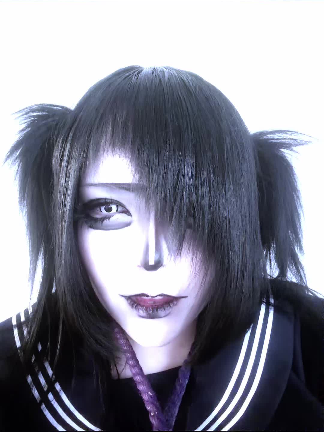 @Saiberuサイベル
