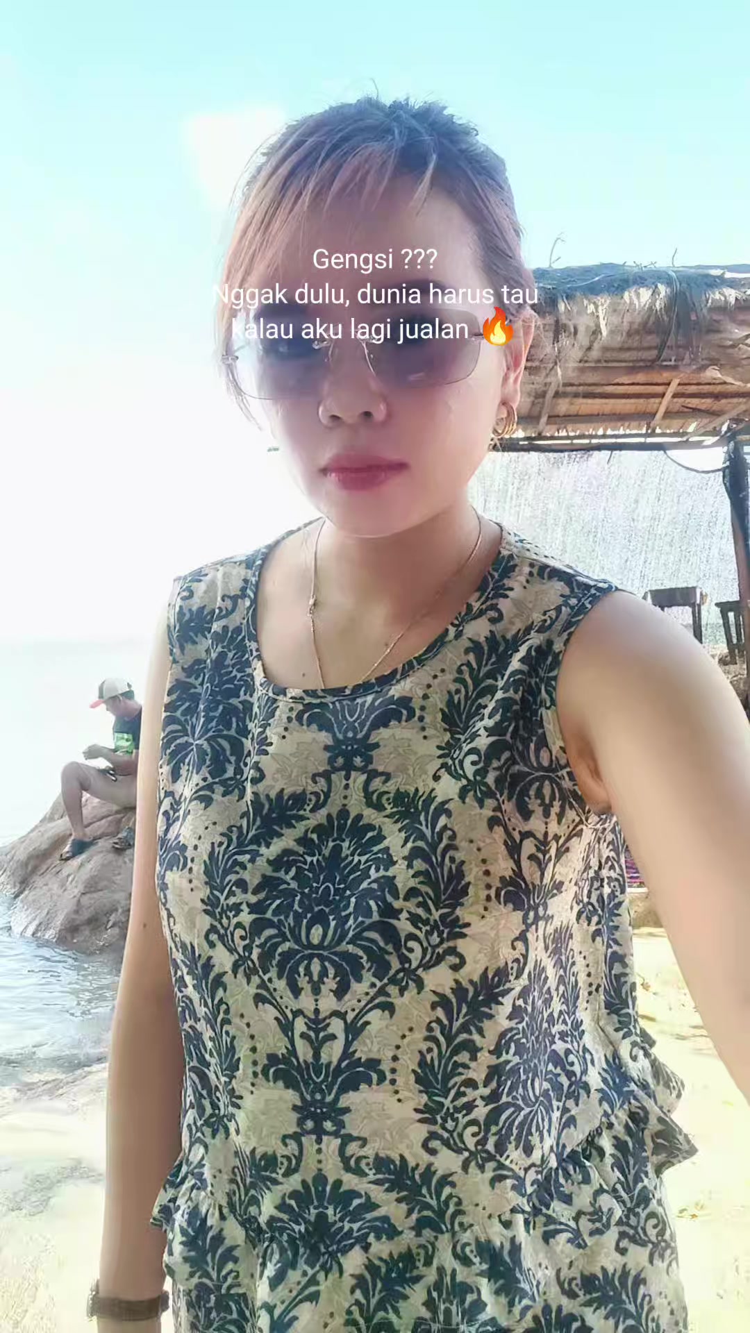 @Riri Nelery28