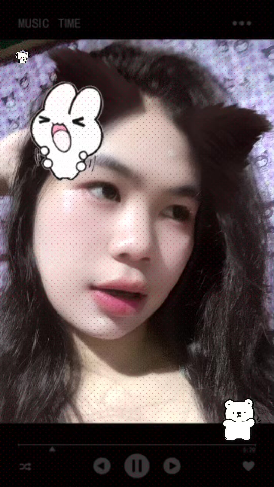 @Por Maio โก๏ธ