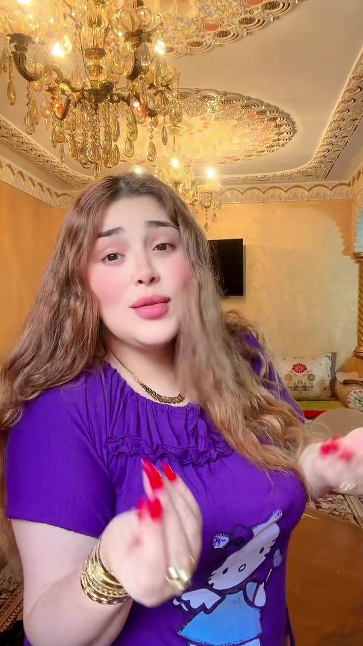 @fati_haddouch