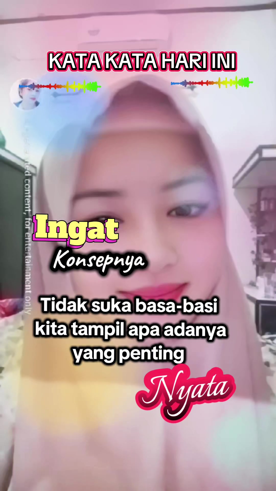 @Darni yusnita