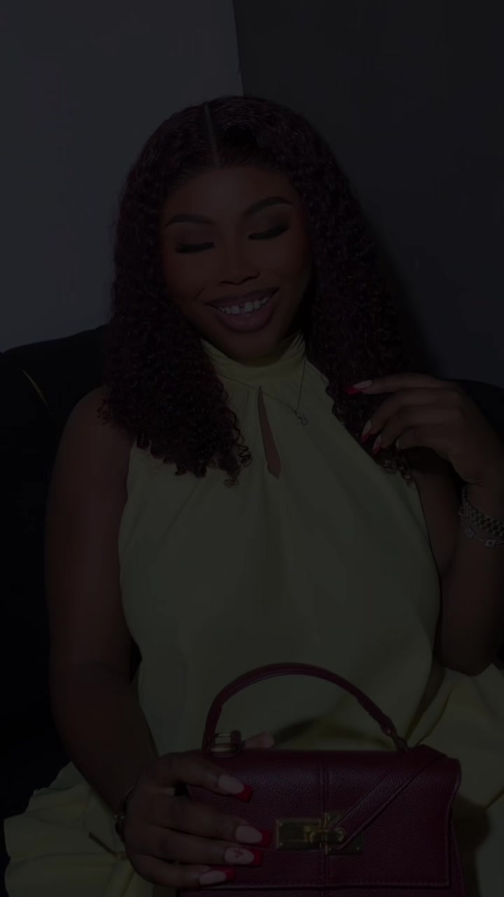 @F🥰A🥰V🥰O🥰U🥰R🥰I🥰T🥰E