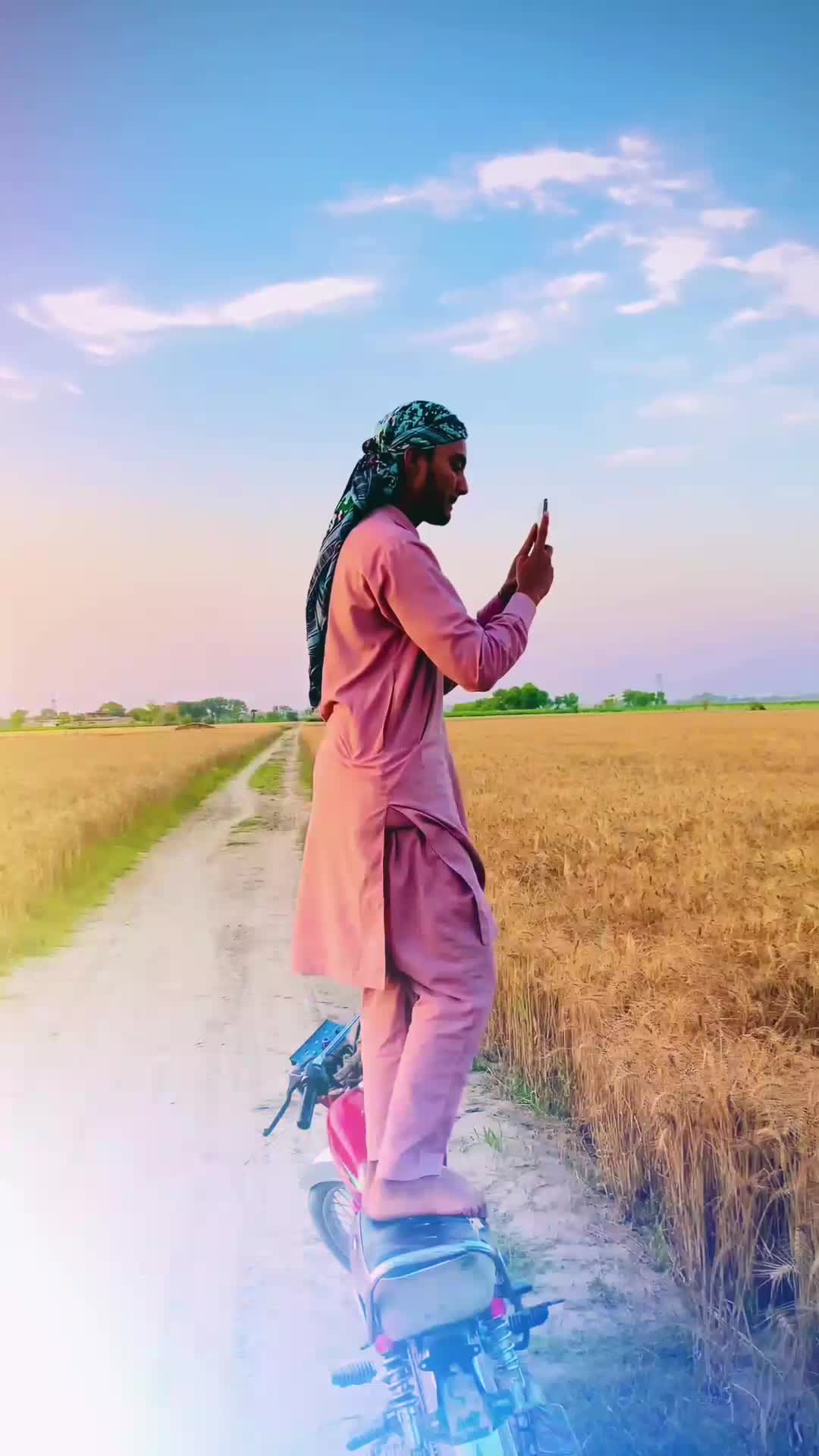 @❤sheikh Bilal 1244❤👑