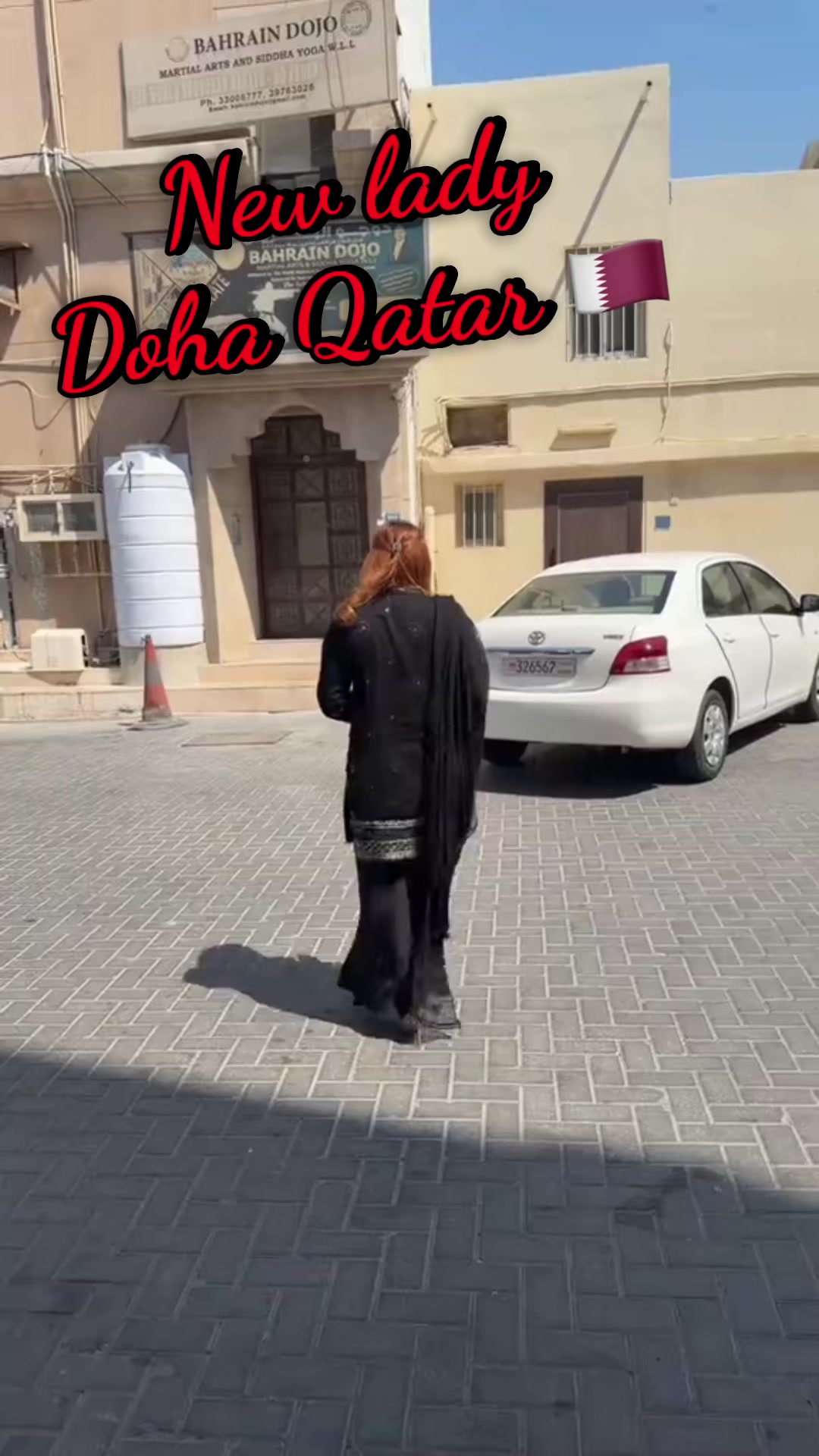 @HelenDohaQatar🇶🇦