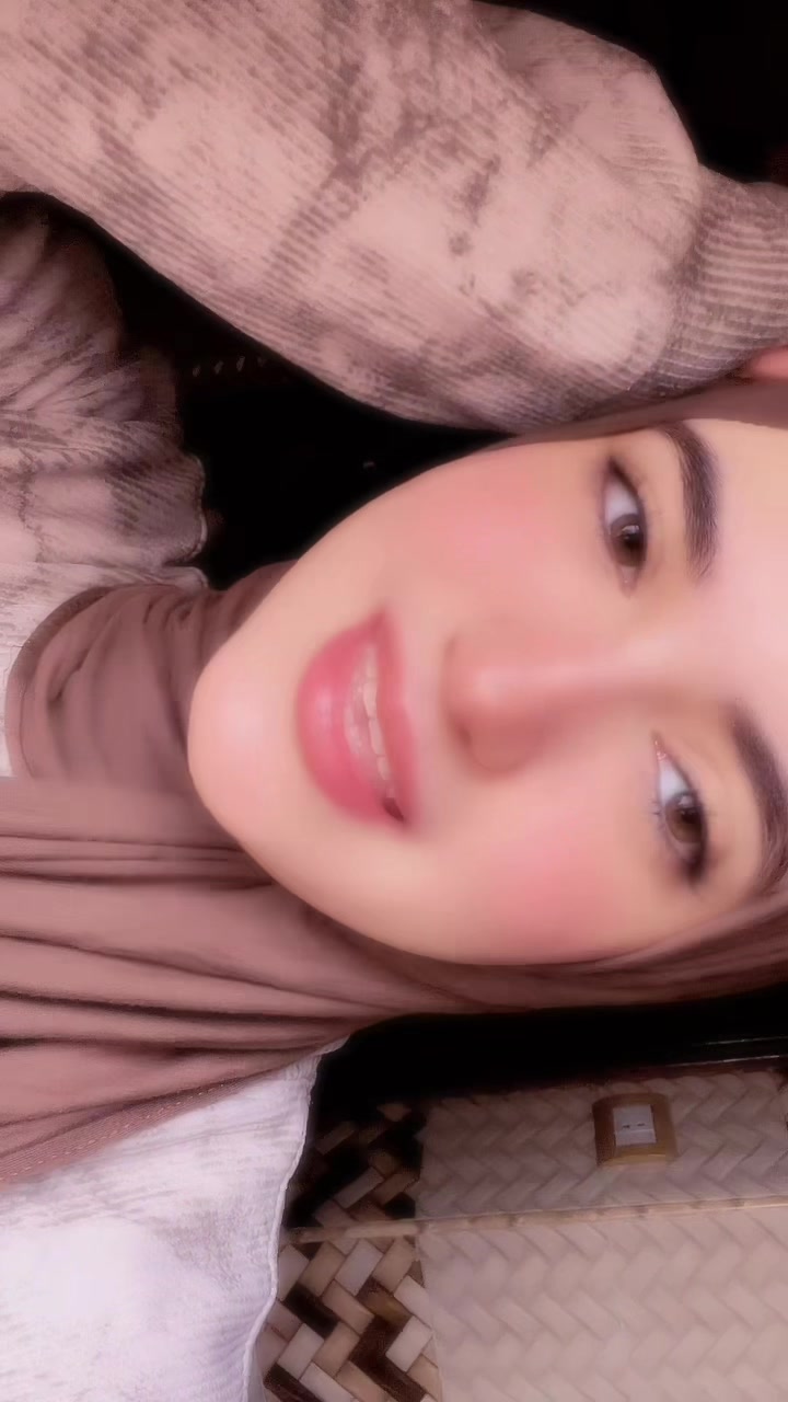@سـلـميٰ✨