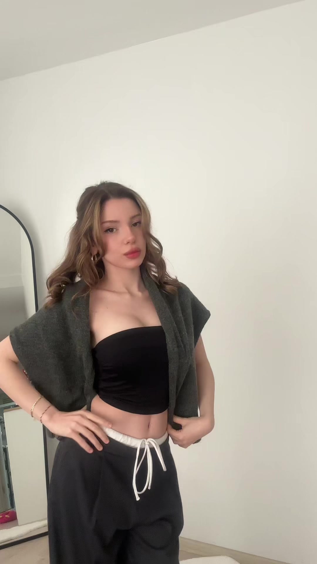 @gülce yadem