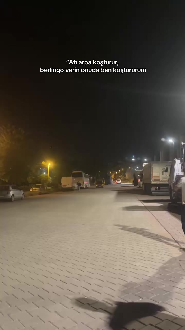 @Muharrem Eşsiz