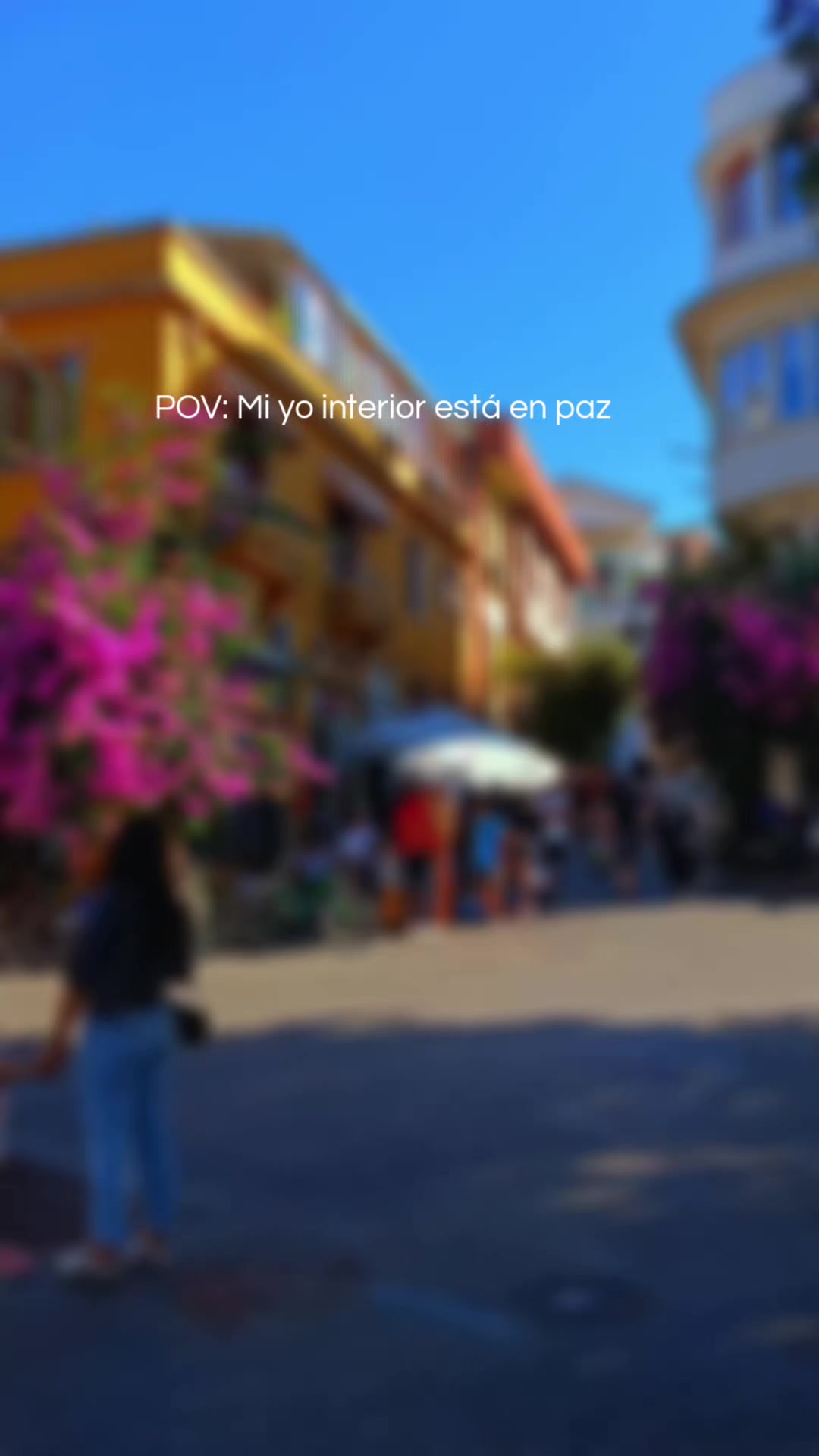 @𝙉𝙞𝙣𝙛𝙖  🦋⃤