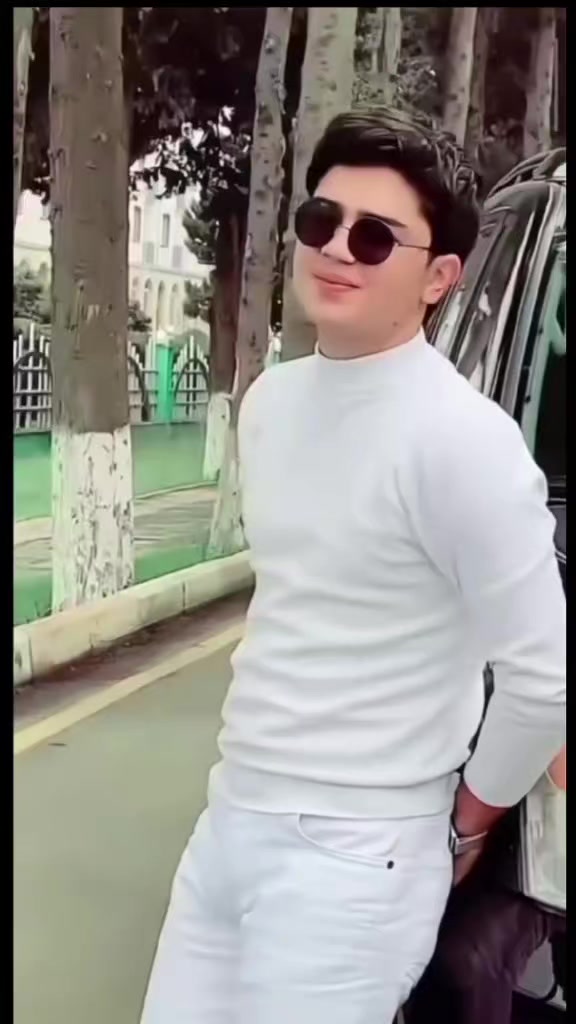 @Nərgiz🦅