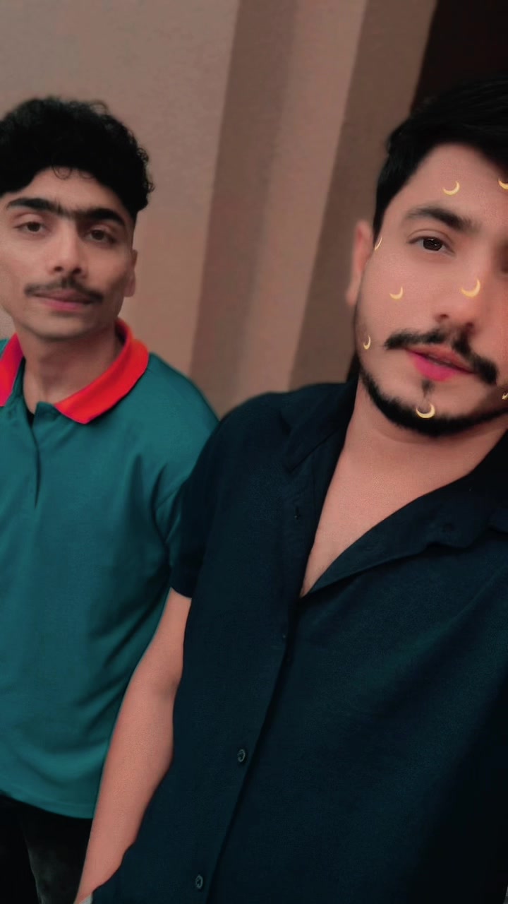 @👑Abu Bakar👑