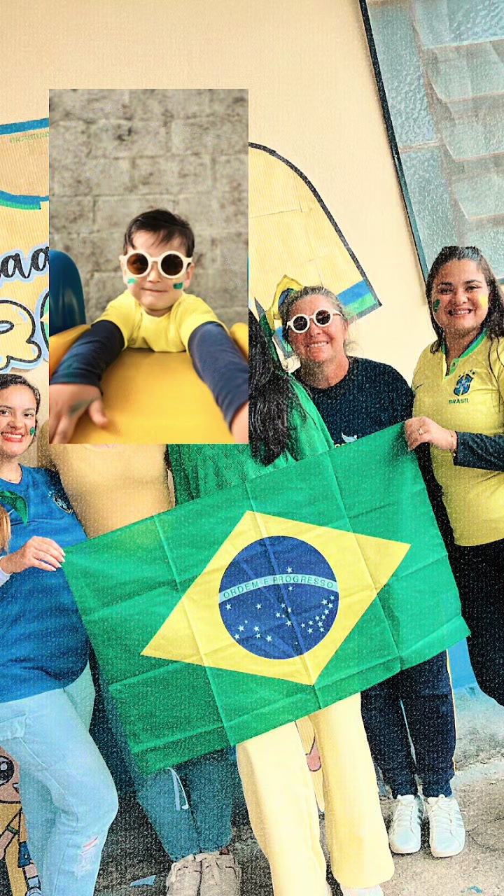 @Gabriella Lopes