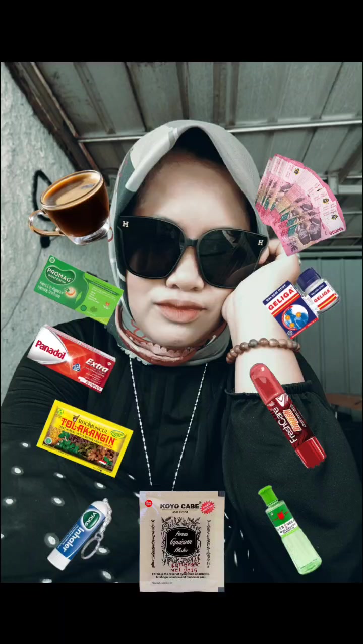 @Dhindhiya