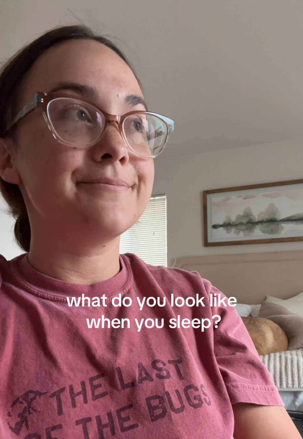@Lindsay | Your Sleep BFF
