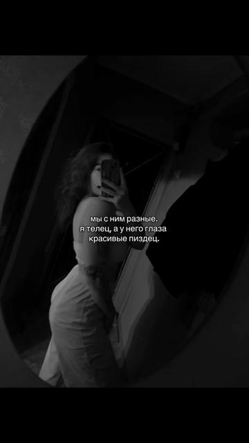@Natalia❤️