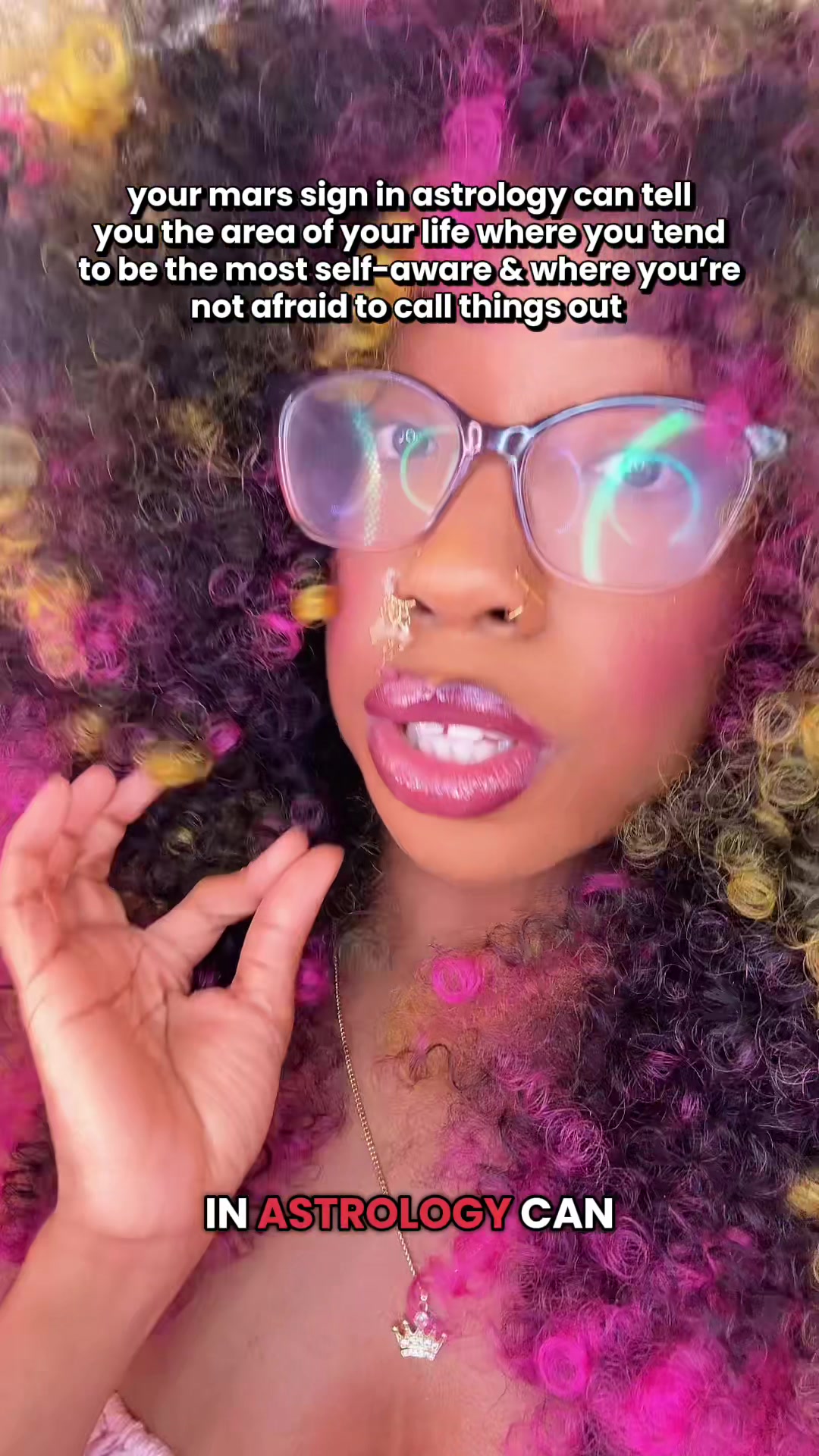 @shawtyherbs💜💕✨
