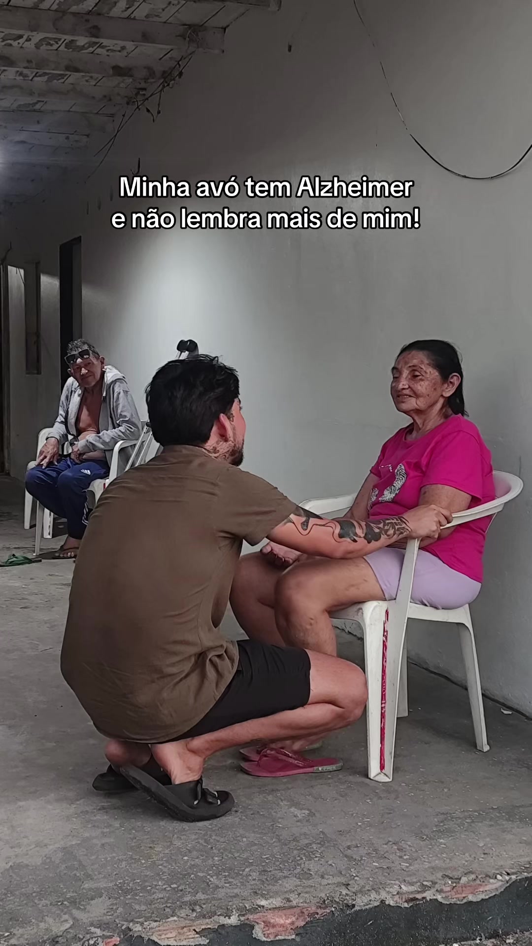 @CHININHA