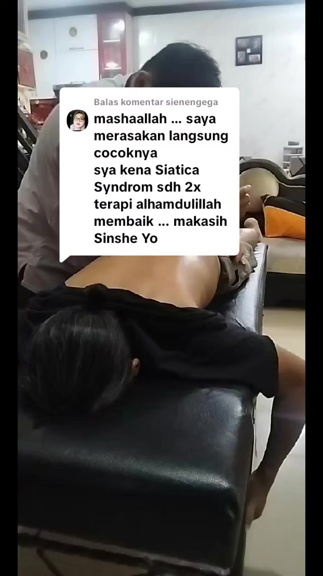 @Sinshe yo,Mco & Akupotomi