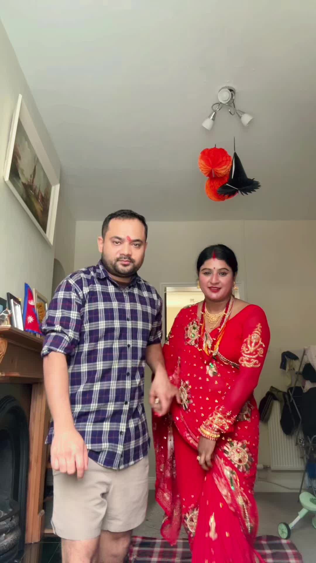 @Arvind pandey🇳🇵🇬🇧