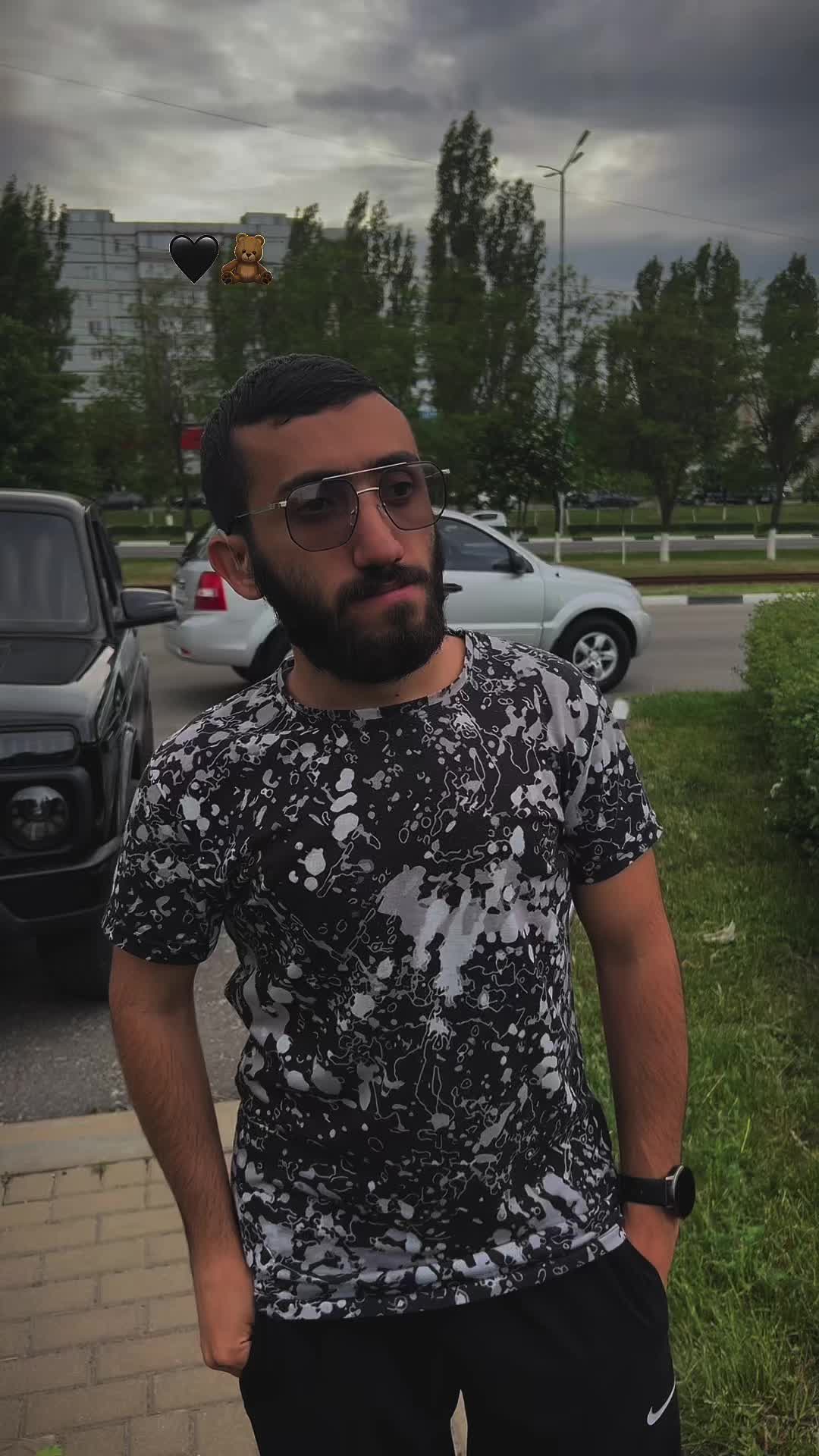 @Давид Григорян